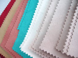 吴江市万事达纺织 深耕麂皮绒等特色面料，织就苏州纺织业新篇章