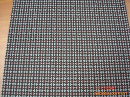 张家港市格莱美服饰针织面料产品全览 优质布料详解