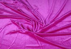 全棉印花面料全解析 汗布涂料印花与活性印花的价格、厂家及布料图鉴