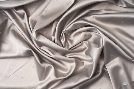 背景布 摄影作品中不可或缺的布艺魔法